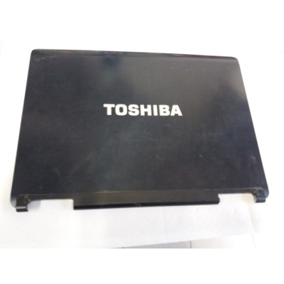 TOSHIBA L40-16D PSL48E-01R01GE COPERCCHIO SCHERMO